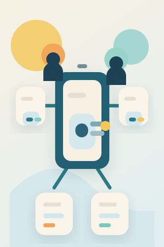 How Multi-Tenancy Helps MSPs Scale MDM Services and Create New Revenue Streams